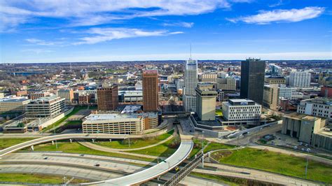 www.akronohio.gove/146|Home Page City of Akron .